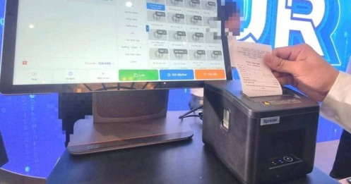 Cục Thuế lên tiếng về kiến nghị không truy thu thuế khoán