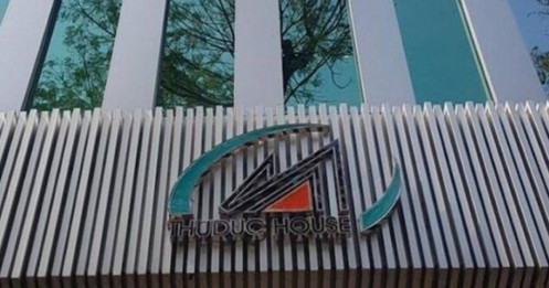 Một doanh nghiệp bất động sản thắng kiện cơ quan thuế