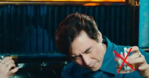 MV dính web cờ bạc, Khánh Phương nói không hay biết: Liệu có tránh được trách nhiệm pháp lý?