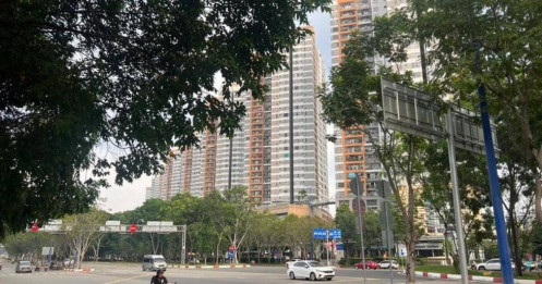 Giá nhà quá cao, mua sao nổi?!