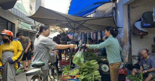 Sẽ hỗ trợ kinh phí trực tiếp cho hộ kinh doanh đăng ký sử dụng hóa đơn điện tử?