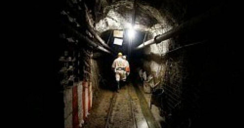 Sập hầm Grasberg – điểm bùng phát mới của cuộc khủng hoảng nguồn cung đồng thế giới