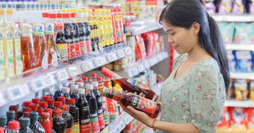 Triển vọng cổ phiếu MSN - Hoàn thành tái cấu trúc toàn diện để bước sang giai đoạn tăng trưởng