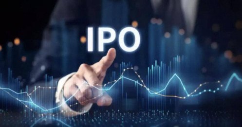 Sau TCBS, VPBankS, VPS, thêm CTCK vốn 7.500 tỷ lên kế hoạch IPO ngay quý IV/2025
