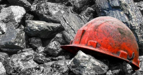 Đồng đỏ trước cú sốc Grasberg: Nguồn cung toàn cầu đảo chiều, giá duy trì ở vùng cao