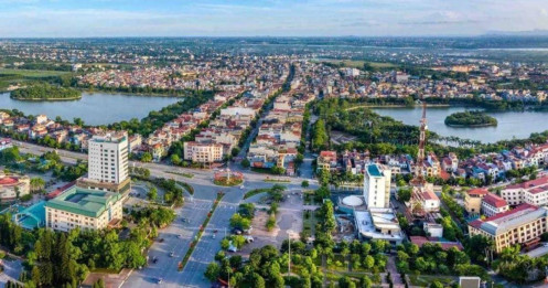 120 năm lao động đổi lấy một căn hộ?