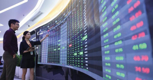 Nhà sáng lập FinPeace chỉ ra bí kíp đầu tư chứng khoán “không mất ngủ”