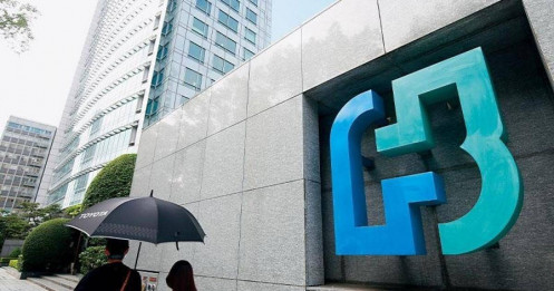 Quỹ ngoại 500 triệu USD cơ cấu danh mục: Mạnh tay 'gom' TPB, VIX, 'xả' cổ phiếu BĐS