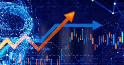 Nâng hạng thị trường: Blue-chip Việt vươn ra sân chơi toàn cầu