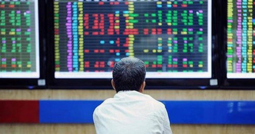 Giá rẻ dưới sổ sách, lợi nhuận vượt trội – cơ hội vàng cho nhà đầu tư