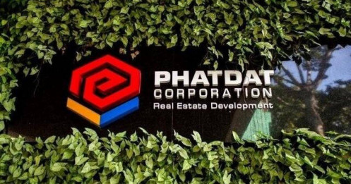 PDR - Lãi 50% là chưa đủ