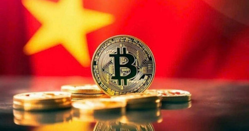 Không chỉ Upbit, cả Bithumb cũng muốn gia nhập thị trường tiền số Việt Nam trị giá 100 tỷ USD