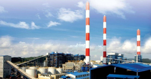 La Nina trở lại: Thủy điện hưởng lợi, nhiệt điện chịu áp lực