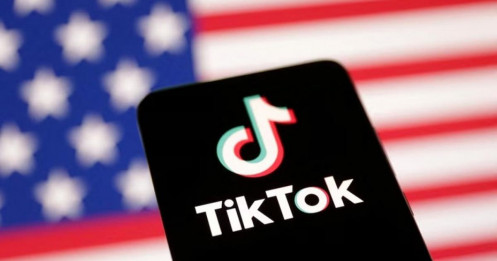 Thuật toán TikTok sẽ do Mỹ kiểm soát – nhưng ByteDance vẫn giữ quyền?