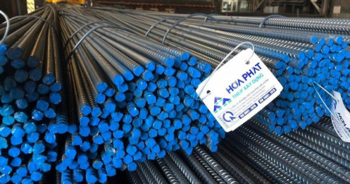 Thời kỳ “Thép rẻ Trung Quốc” đã chấm dứt, Hòa Phát có thể trở lại thành siêu cổ phiếu?