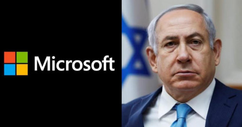 Microsoft “cắt” quyền truy cập công nghệ của đơn vị quân đội Israel vì vi phạm điều khoản hợp đồng