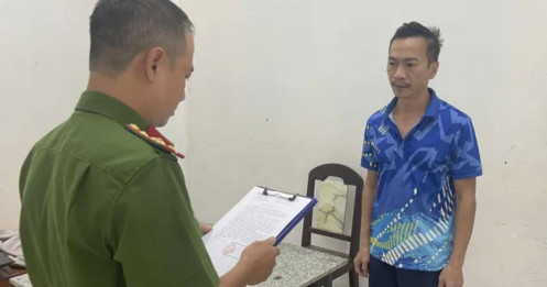 Triệt phá ‘Liên minh đa cấp’: Hơn 11.000 nhà đầu tư sập bẫy lừa đảo