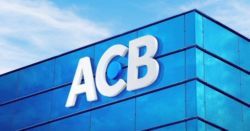 ACB chuyển hướng chiến lược