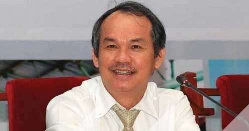 Bầu Đức đã làm gì để xóa khoản nợ 2.520 tỷ đồng?