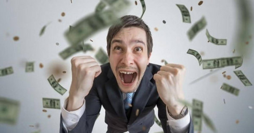 6 doanh nghiệp sắp chốt quyền nhận cổ tức bằng tiền đầu tháng 10