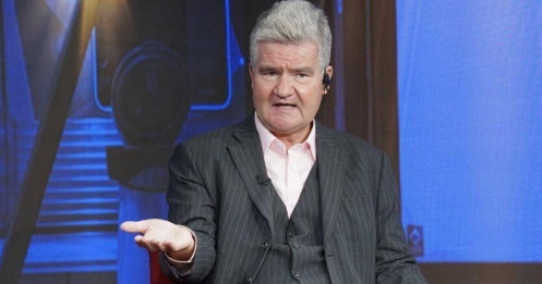 Tự tin chứng khoán nâng hạng, quỹ ngoại tỷ USD gợi ý nhóm cổ phiếu đón sóng