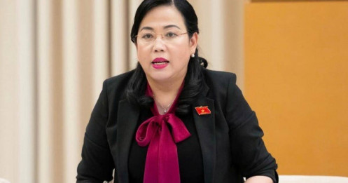 Đề nghị kiểm toán lĩnh vực bất động sản