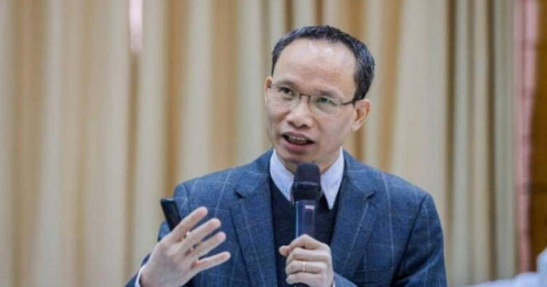 Vì sao tiền ra nhiều mà Việt Nam vẫn giữ lạm phát ổn định?