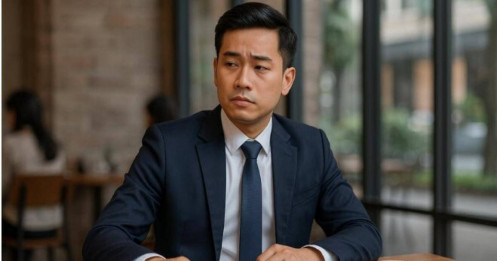 3 thói quen nơi đông người khiến “giàu giả” dễ lộ EQ thấp, càng khoe càng mất điểm