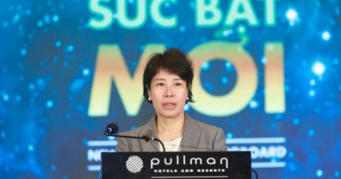 Nếu có 1% rủi ro 'lỡ hẹn' nâng hạng thị trường chứng khoán Việt Nam...