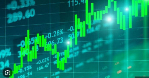 Cơ hội đầu tư mở ra ở cổ phiếu bán lẻ và xây dựng