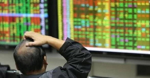 Bị bán ròng suốt 18 phiên, KDH vẫn được kỳ vọng tăng mạnh lên 41.000 đồng/cp