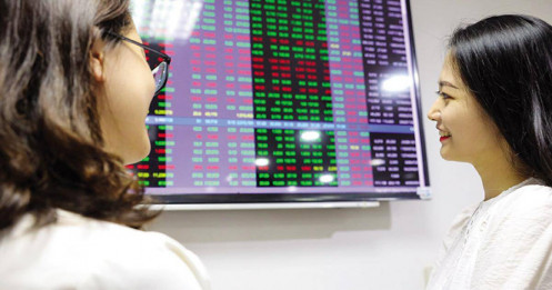 Nổi Khổ Người Lao Động Và Giấc Mơ Sở Hữu Nhà Giữa Cơn Sốt Giá Bất Động Sản