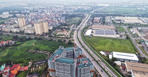 Nâng mức đặt cọc để siết “thổi giá” đấu giá đất