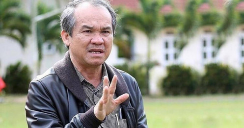 Hoàng Anh Gia Lai vừa xóa nợ hơn 2.500 tỷ đồng