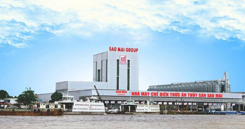 Doanh nghiệp tấp nập trả cổ tức