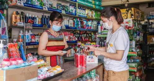 Bỏ thuế khoán: Cần hướng dẫn cụ thể, đảm bảo không gây sốc