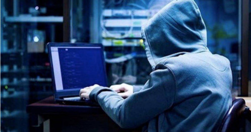 Cựu nhân viên thuộc EVN sao chép dữ liệu khách hàng đưa cho em vợ bán