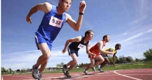 3 ngành dự báo hút dòng tiền mạnh cuối năm