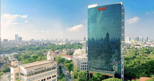 Lộ diện kế hoạch IPO Hạ tầng Gelex: Tham vọng huy động 3.000 tỷ, định giá doanh nghiệp có thể đạt tỷ USD