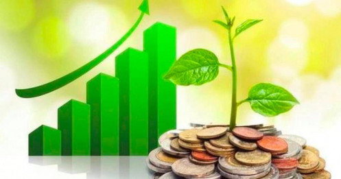 Lịch chốt quyền cổ tức 29/9– 3/10: Cổ tức tiền mặt cao nhất 480%, Techcombank, Vĩnh Hoàn, Viettel Post đồng loạt "lăn chốt"