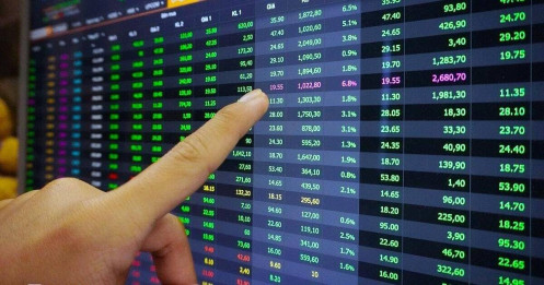 DHC - Tái định giá nhờ sự kiện giảm cung ngắn hạn trong ngành