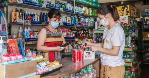 Bỏ thuế khoán: Cần hướng dẫn cụ thể, đảm bảo không gây sốc