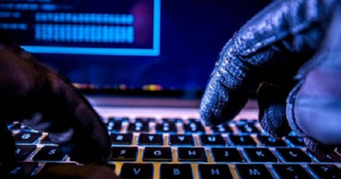 Thủ đoạn mới, khiến nạn nhân biết rõ bị lừa nhưng vẫn chuyển tiền cho lừa đảo