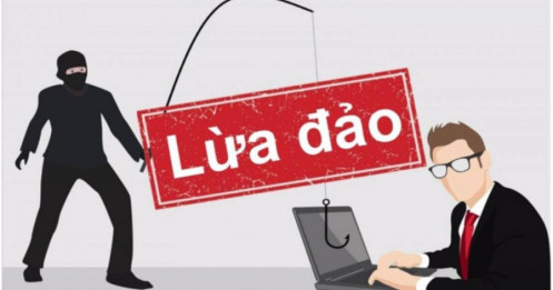 Tìm nạn nhân vụ tiktoker “phong thủy” Chế Minh Thúy lừa đảo