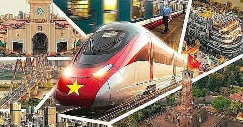 Tiêu chí đánh giá dự án khu Hòa Duyệt - Thanh Luyện có khả thi?