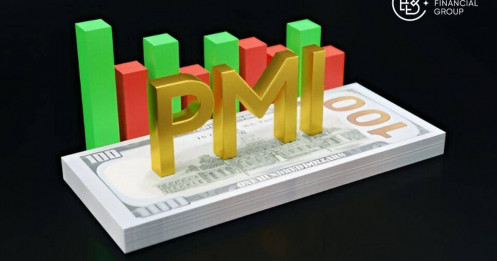 Sự kiện kinh tế nổi bật tuần 29/9 – 03/10/2025: Bảng lương và PMI định hình chính sách toàn cầu