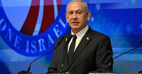 Israel đối diện làn sóng cô lập toàn cầu: Từ chính trị, kinh tế đến văn hóa và thể thao