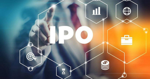 UBCKNN và HOSE phối hợp xét duyệt IPO: Loạt doanh nghiệp lớn sắp hưởng lợi