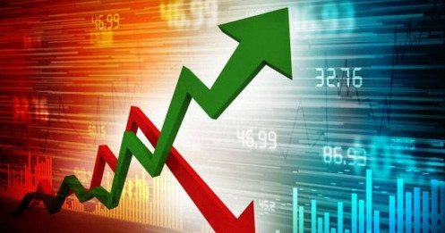 Tổng hợp thị trường phiên giao dịch ngày 29/09/2025