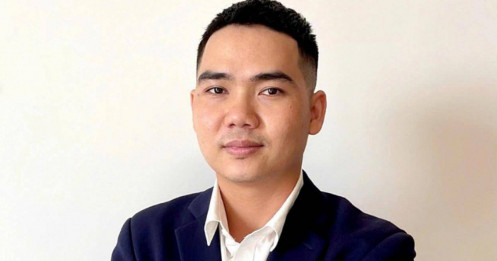 Dụ hàng trăm nghìn người mở thẻ tín dụng, rút 800 tỷ đồng